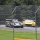 Illustration for article titled Mid-Ohio Photo Dump